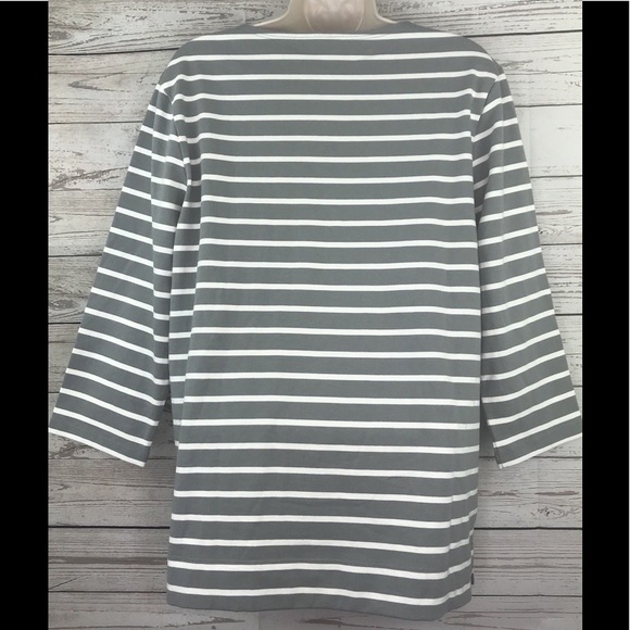 Sold - Picture 2 of 7